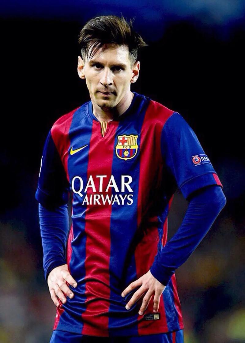 在线博彩客服外包趋势