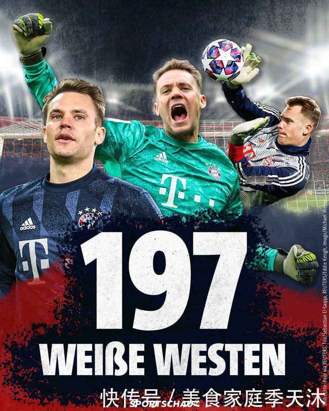 世欧预战报：比利时1-1十人哈萨克斯坦，无缘提前晋级（欧预赛战报：比利时1-1被十人哈萨克斯坦逼平，未能提前出线）