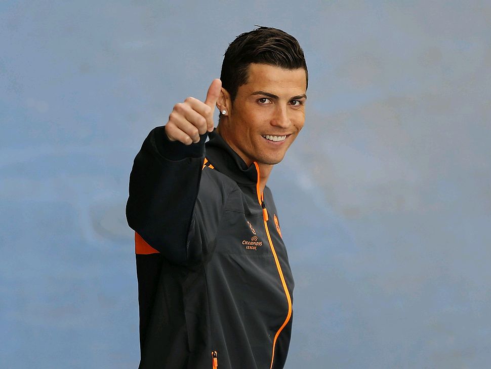 法国国家博彩垄断地位面临欧盟挑战