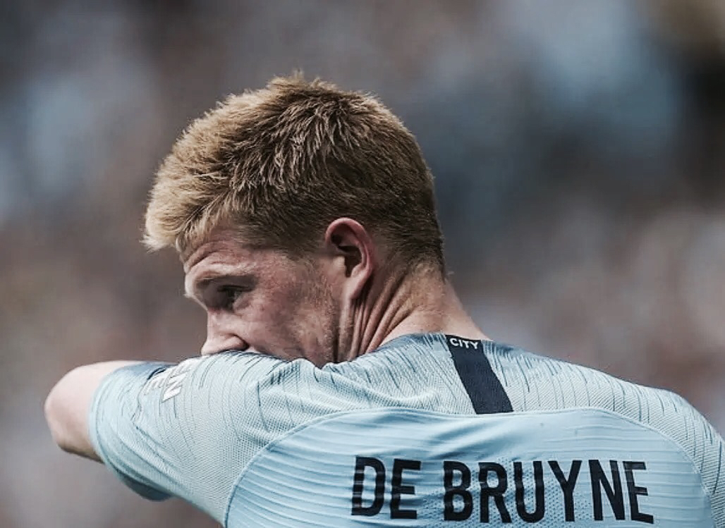 中超战报：里切利一锤定音，青岛西海岸1-0长春亚泰（中超速报：里切利打入制胜球，青岛西海岸1-0击败长春亚泰）