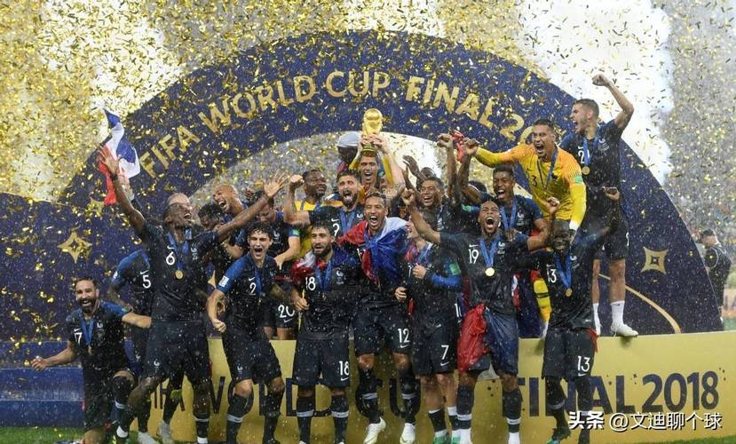 里程碑，国安36岁后卫王刚已在中超出战200场