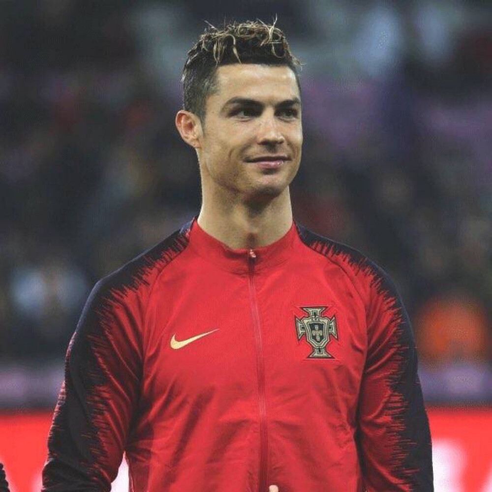 2025／26赛季英超：英超太难了！阿莫林执教周年吐真言（2025／26赛季英超：阿莫林执教一周年坦言联赛太难）