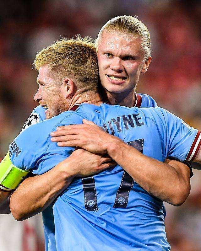 斯基拉：卡尔博尼会在冬窗回国米，比萨和维罗纳有意租借（斯基拉：卡尔博尼将于冬窗回归国米，比萨与维罗纳有意以租借方式引进）