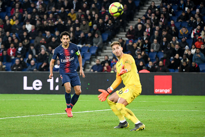 大田市民锁定本赛季韩K联前三，时隔23年重返亚冠（大田市民本季跻身韩K联前三，阔别23年再战亚冠）