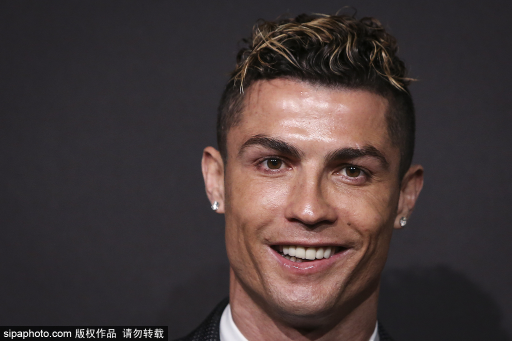 andd