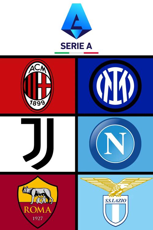 马图伊迪：我看不到维蒂尼亚的上限，他未来有能力争夺金球奖