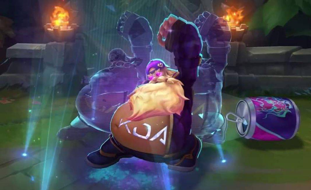 Eternal Fire 将在 BLAST Open Spring 2025 的半决赛中与 Natus Vincere 对战，经过一场激烈的比赛后取得胜利；