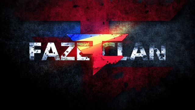 s1mple 在对阵 The MongolZ 的比赛中：“ The MongolZ 像 Major 决赛的赢家一样打球”