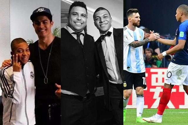 踢球者：凯恩当选2025年年度人物，他是德甲联赛的名片（《踢球者》：凯恩当选2025年度人物，被誉为德甲的门面）