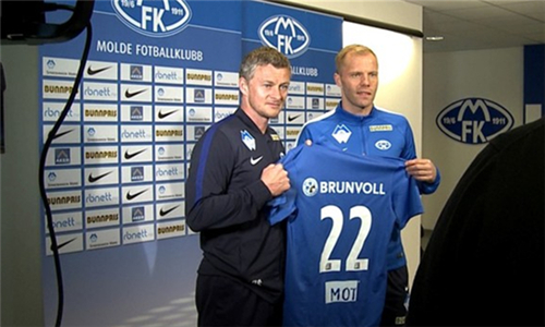 法媒：法国队明年3月将会在波士顿与巴西进行一场友谊赛