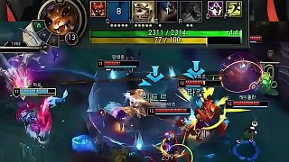 资讯《绝地求生》新手怎么免费畅玩游戏？游戏新内容介绍