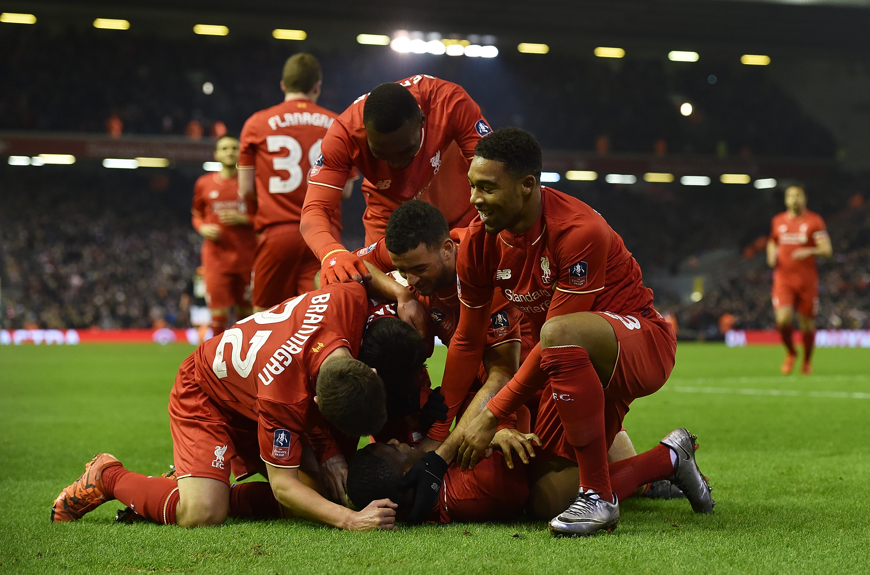 阿尔巴：这场或许是我最后一场比赛；期待有机会回诺坎普看球