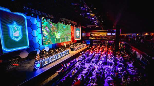 Vitality 在 IEM 成都 2025 四分之一决赛中击败 Astralis