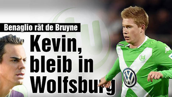 从未被零封，弗里克执教的球队连续36场欧冠取得进球