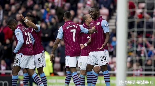 爱尔兰英雄帕洛特：多年第一次哭，都柏林机场为我改名太美好（都柏林机场以我命名太美好，爱尔兰英雄帕洛特：多年首次落泪）