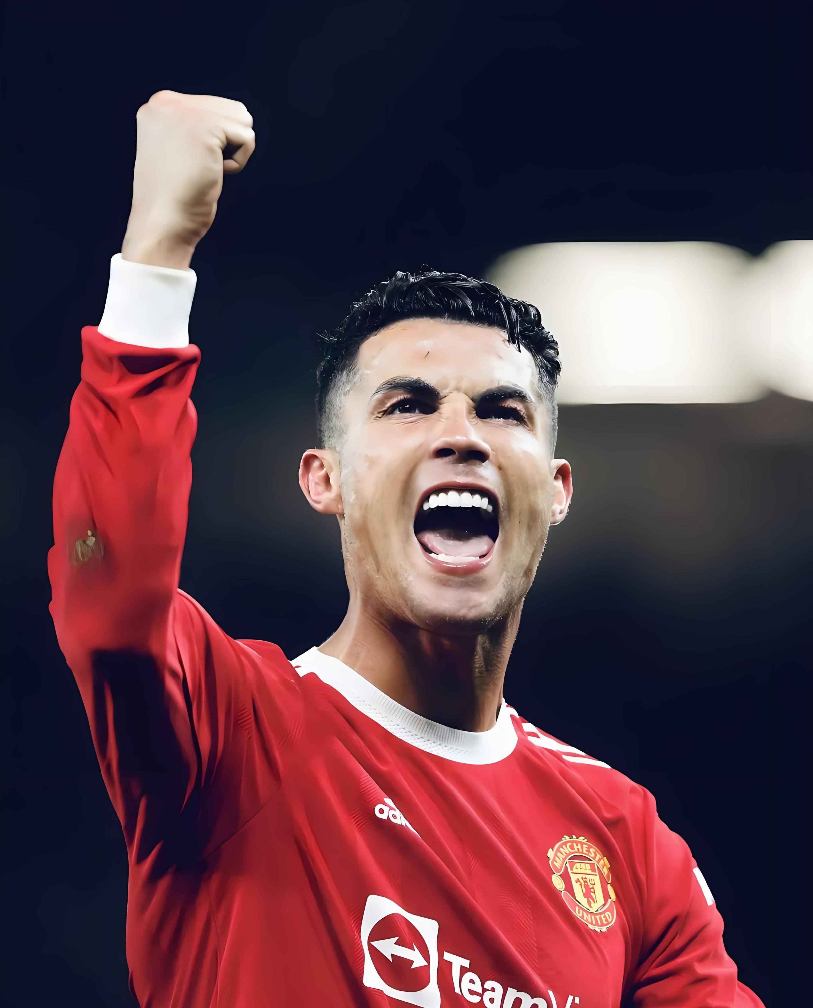 小西蒙尼：仍需提升自身射门和终结能力，盼为马竞夺得冠军（小西蒙尼：射门与终结仍待加强，盼助马竞夺冠）