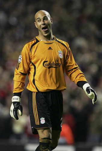 图片报：冬窗不启动解约条款，凯恩考虑世界杯后与拜仁续约（图片报：冬窗不激活解约条款，凯恩或在世界杯后与拜仁续约）