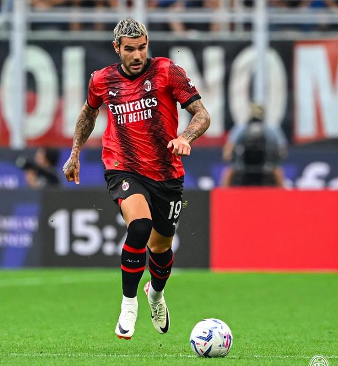 HooXi：很失望，我觉得A队现在和丹麦国家足球队差不多（HooXi直言失望：A队如今像丹麦国家队）