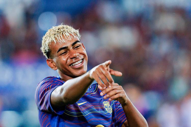 全运会参赛队员回归U22训练，安东尼奥强调传球准确性