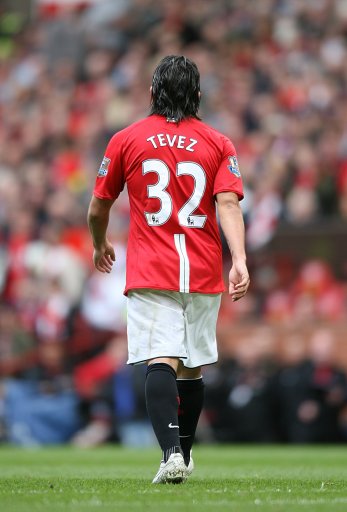 上赛季场均20分9.6板！媒体人：江苏签下前江西外援罗伯特