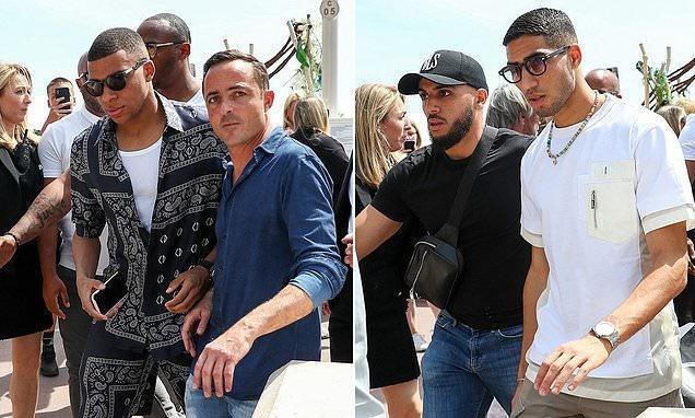 米兰旧将埃拉尼奥：国米实力更强，但米兰一直都能踢好德比