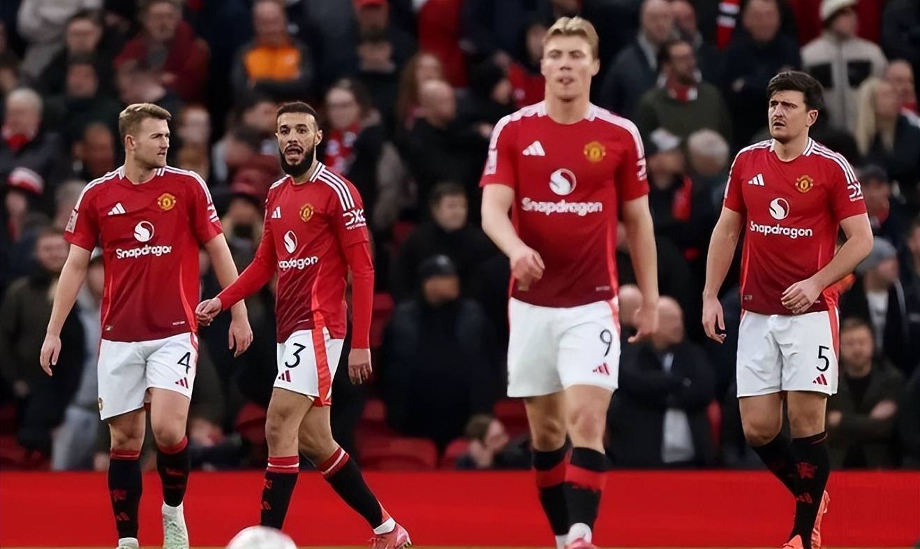 法比奥：这是我人生中第一个金靴，可惜未获得联赛冠军（法比奥：生涯首获金靴，遗憾无缘联赛冠军）