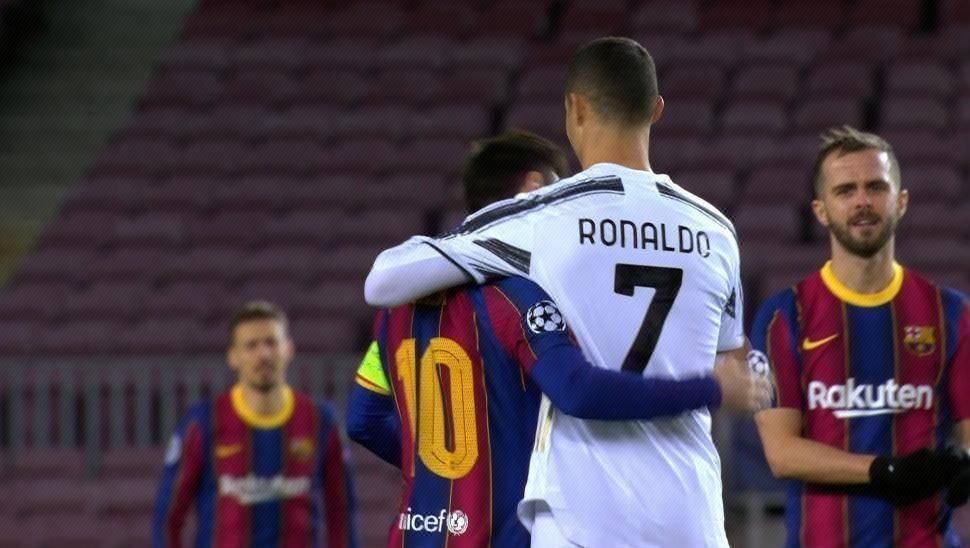 得分机器！里夫斯狂砍44+11大号两双，湖人力克猛龙