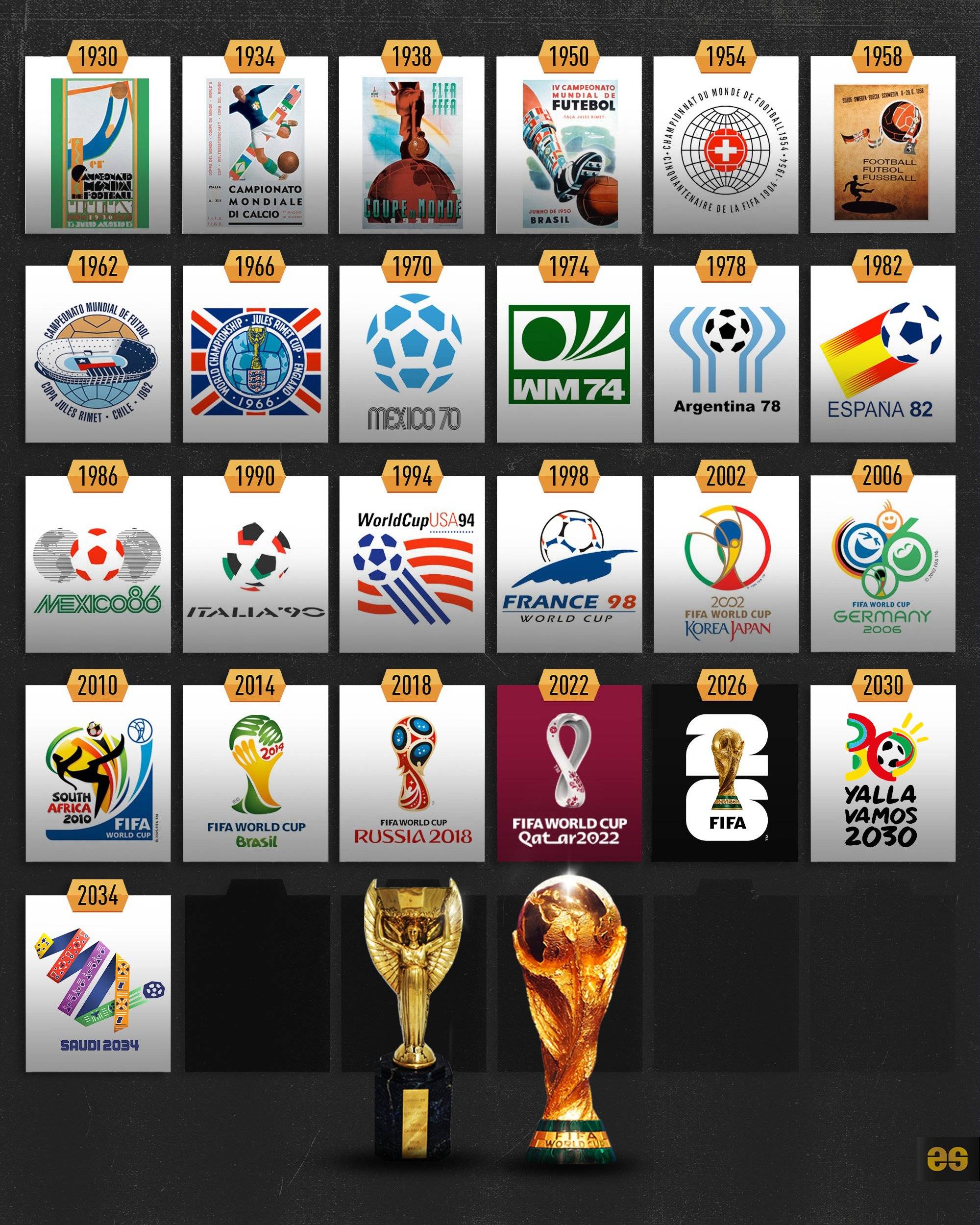 长春亚泰队启程出征青岛时，球迷用歌声为将士们送行