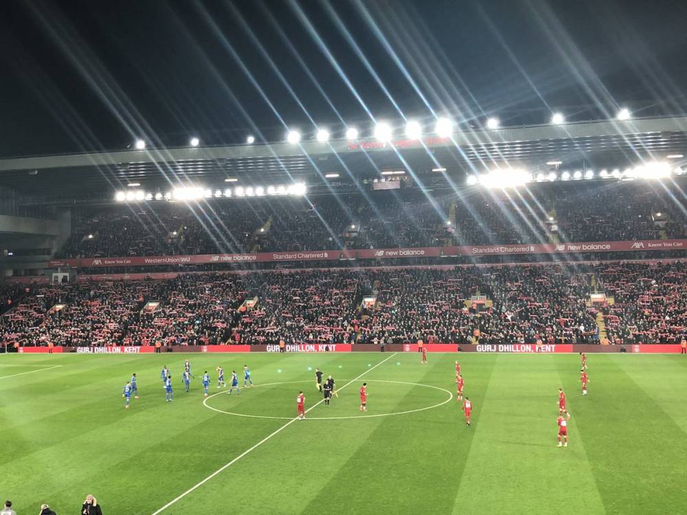 维维亚诺：国米是唯一能在意甲拉开差距的球队