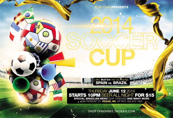 102-105！这就是波斯特和格林的区别，勇士第一防守球员已有答案