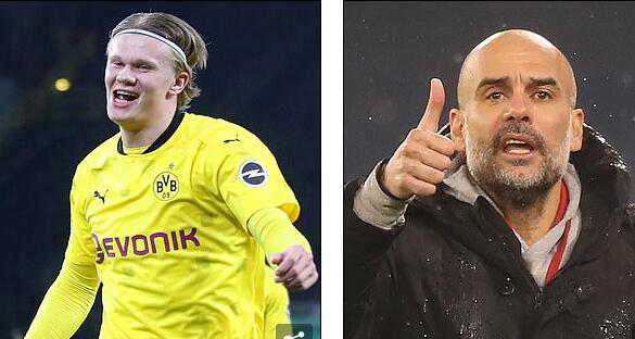 土足协官方：对149名涉赌裁判停哨8-12个月，将自动吊销执照