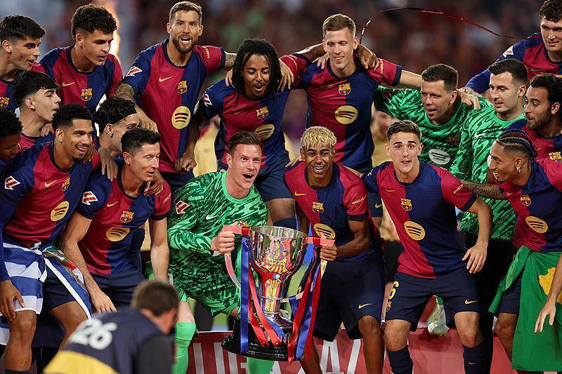 罗马诺&莫雷托：马特塔渴望转会意大利，米兰仍然在观望