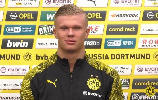 马不停蹄！美媒：东契奇已乘坐私人飞机返回美国