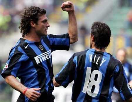 除升班马外，那不勒斯是五大联赛唯一2025年主场不败球队