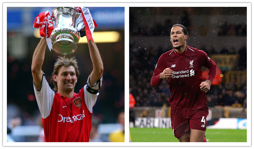 米体：尤文冬窗有意再次尝试签下埃德松，但费用至少5000万欧