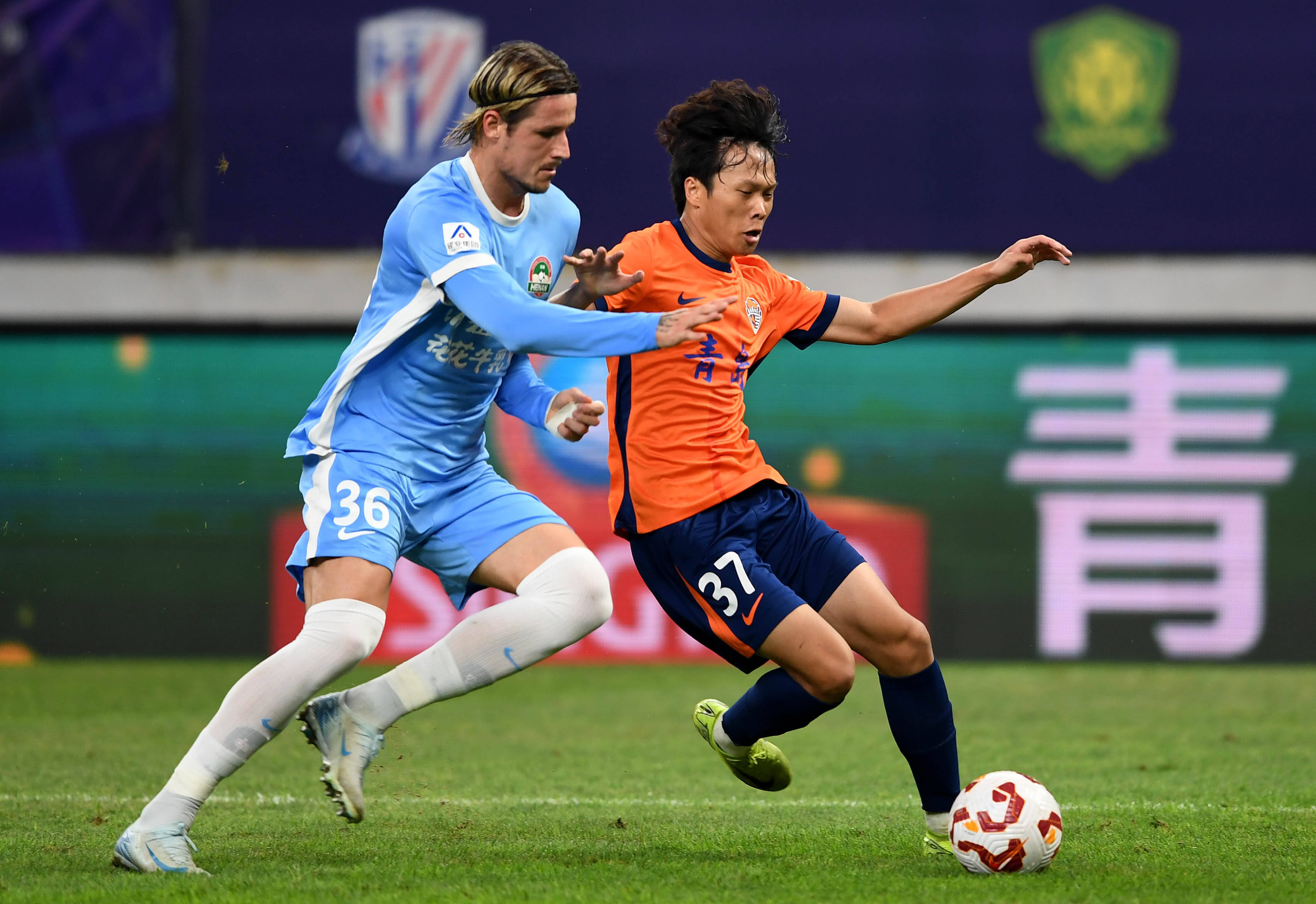 西班牙皇家马德里足球俱乐部推出官方博彩App