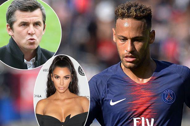 亚洲博彩股2025年表现优于欧美