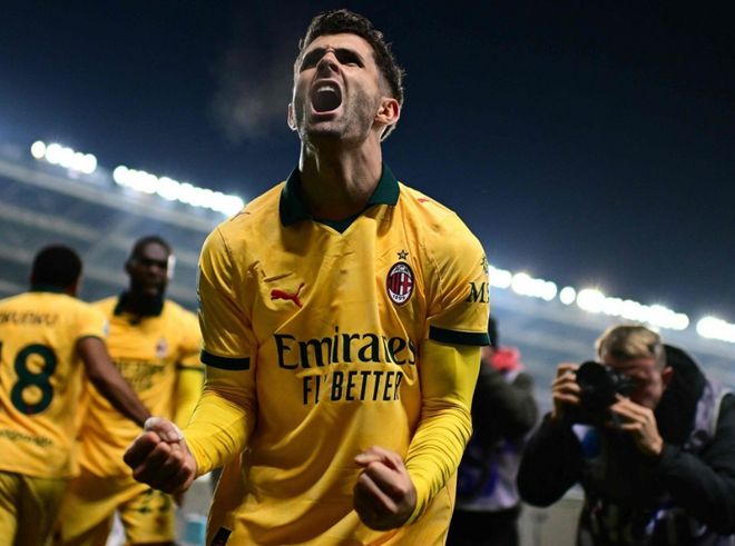 时隔两年半再次战胜国王！此前爵士常规赛面对国王遭遇9连败