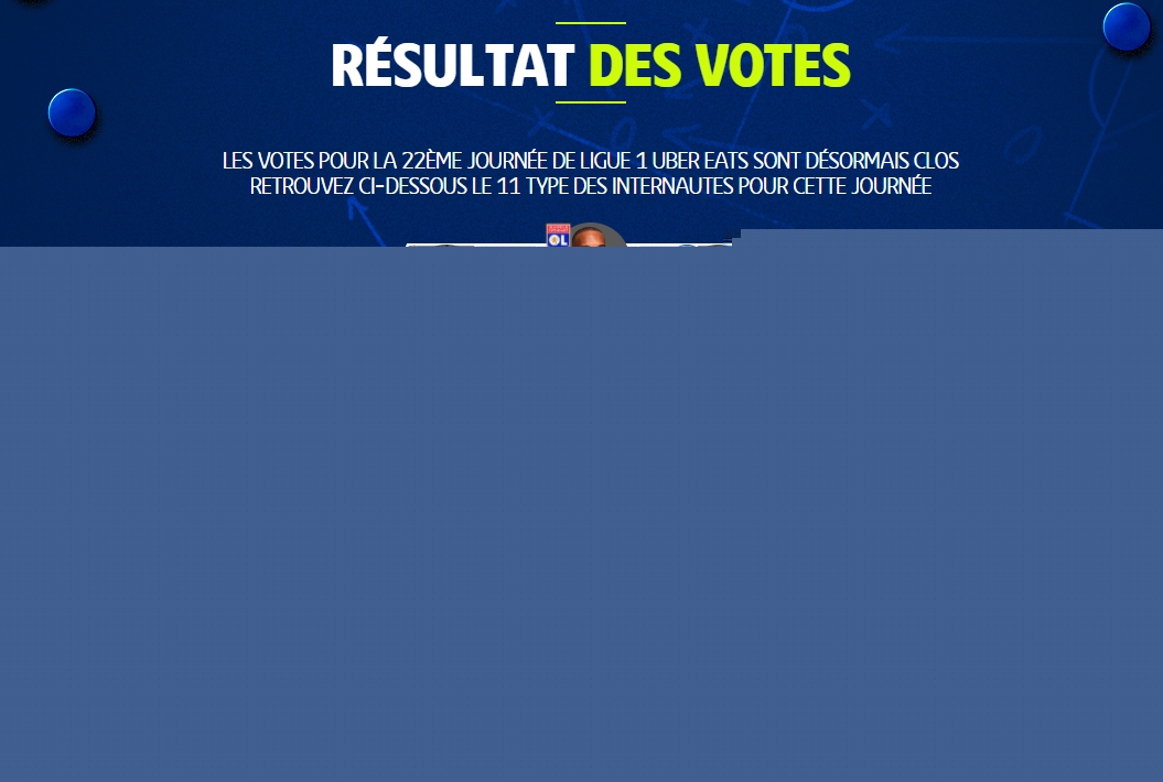ue