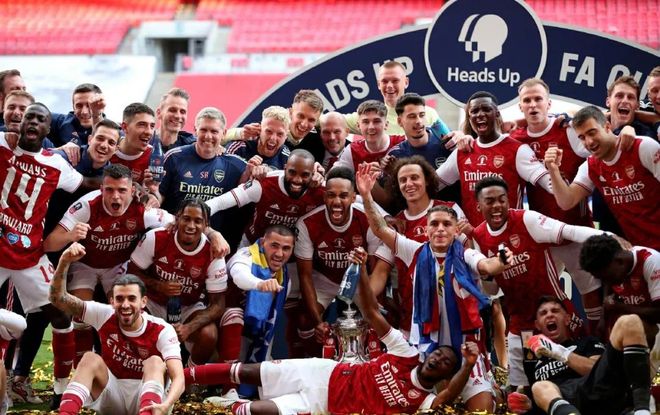 小波特33+10+5带队逆转！篮网113-103击败公牛豪取两连胜