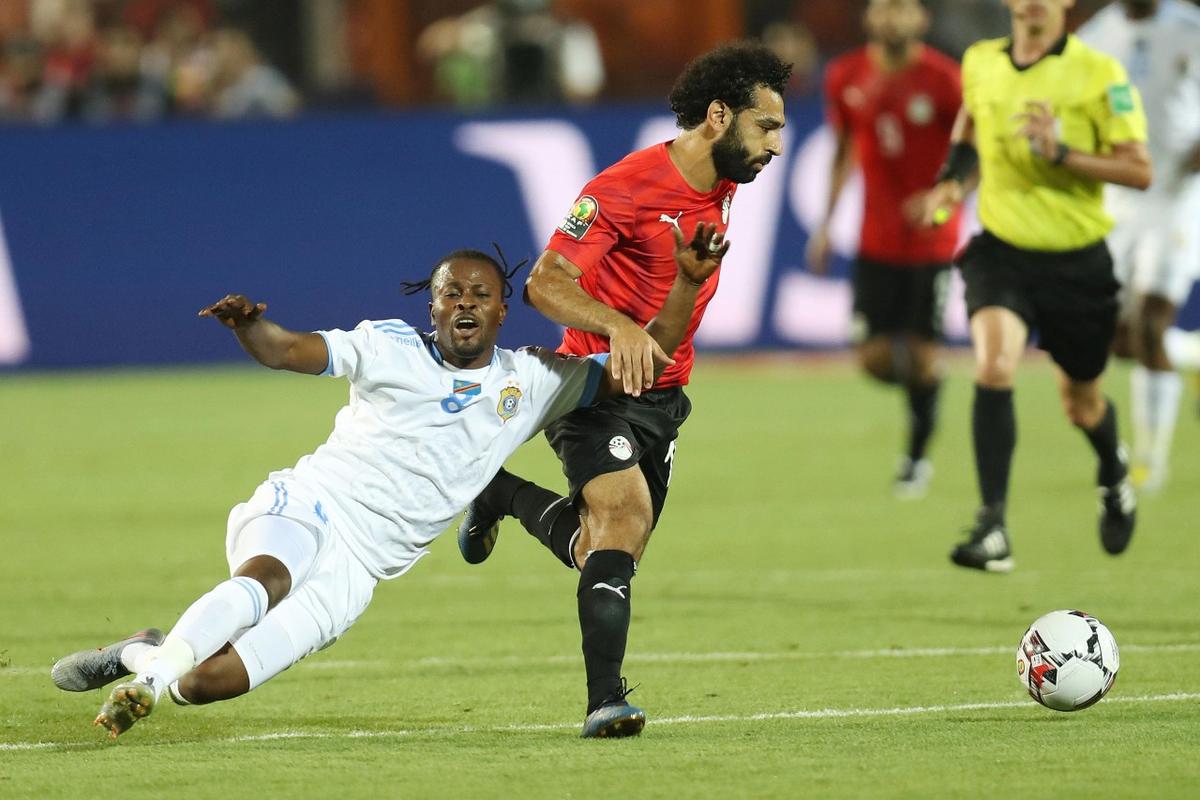 法媒：巴黎和里昂有意承办2028、2029欧联决赛，均已提交意向