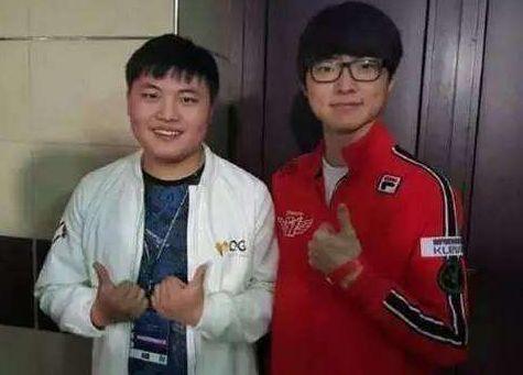 LOL赛事官方：输给WBG后 卫冕冠军EDG将无缘2025年MSI