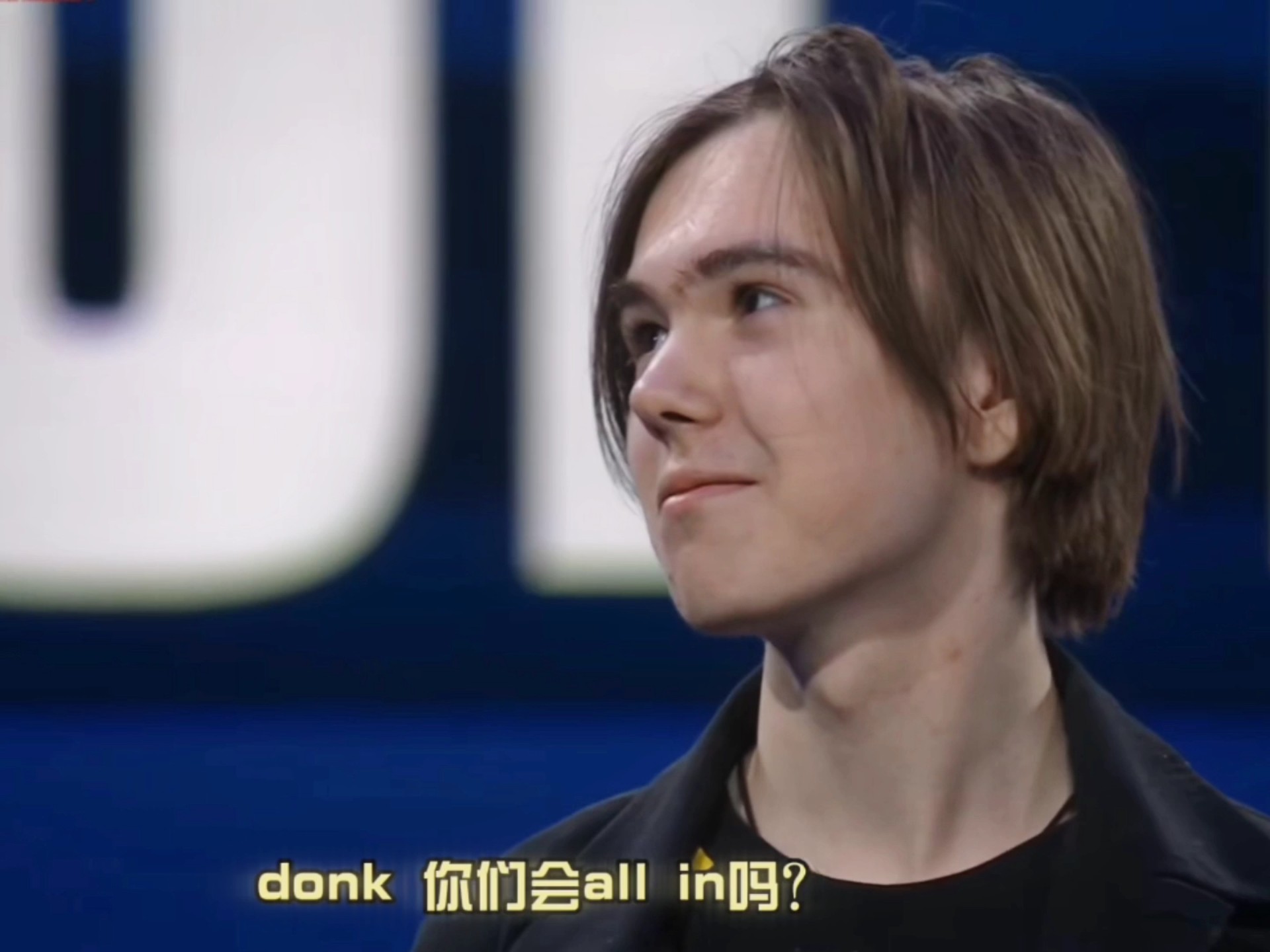 LDL将启用“无畏征召”模式进行比赛