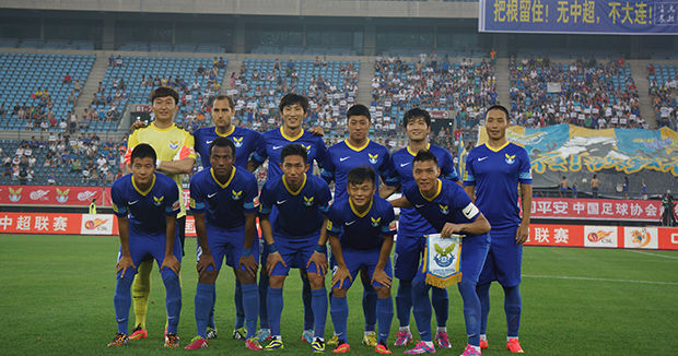 意甲半场：内雷斯双响，那不勒斯3-0亚特兰大（半场战报：内雷斯梅开二度，那不勒斯3比0领先亚特兰大）
