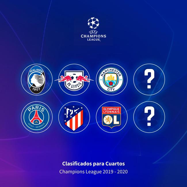 卡拉格：红军卖迪亚斯是正确的，他在德甲亮眼是因那没英超强（卡拉格：利物浦卖迪亚斯是明智之举，他在德甲抢眼因联赛强度不及英超）