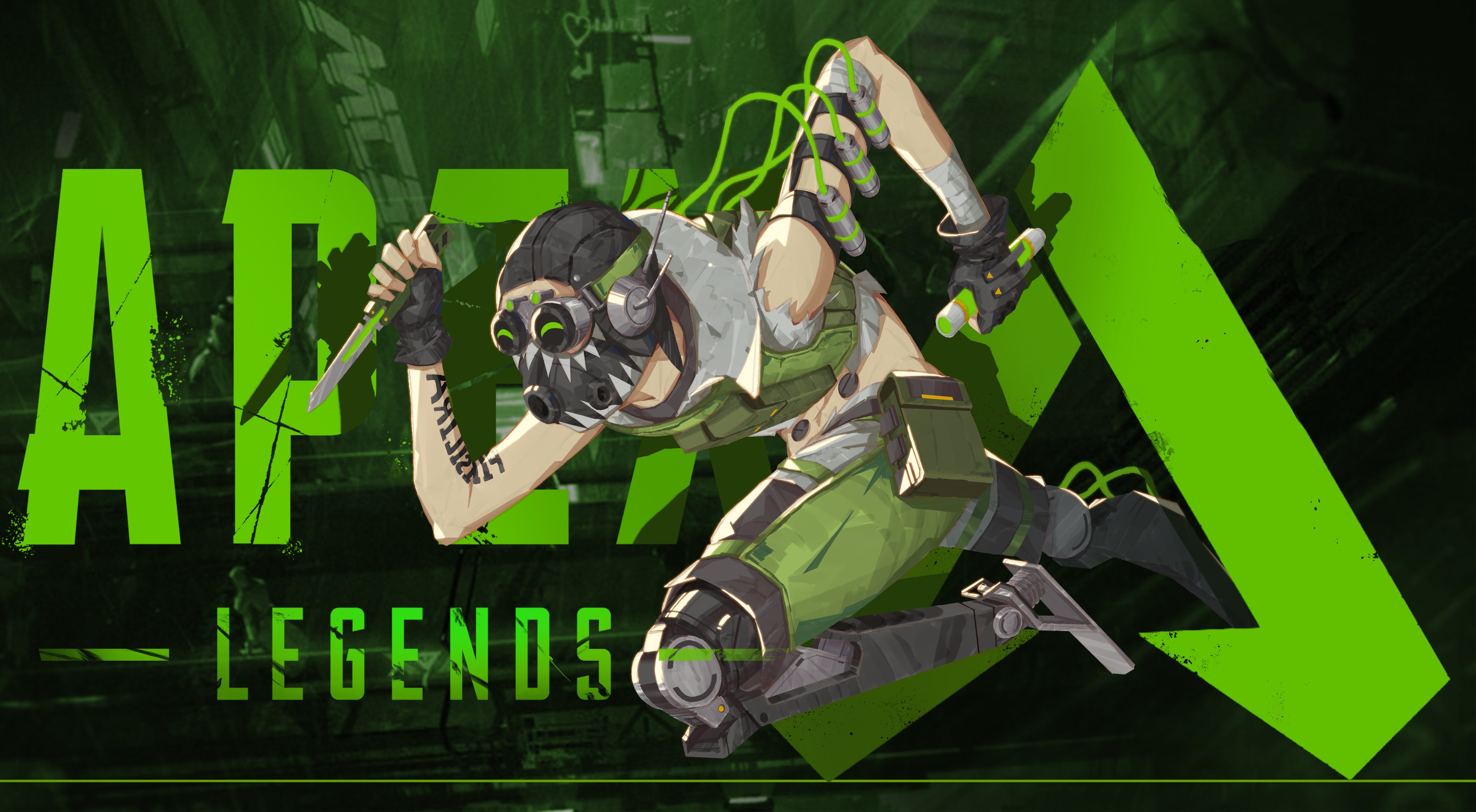 TI中国战队又传坏消息，IG再有选手新冠阳性