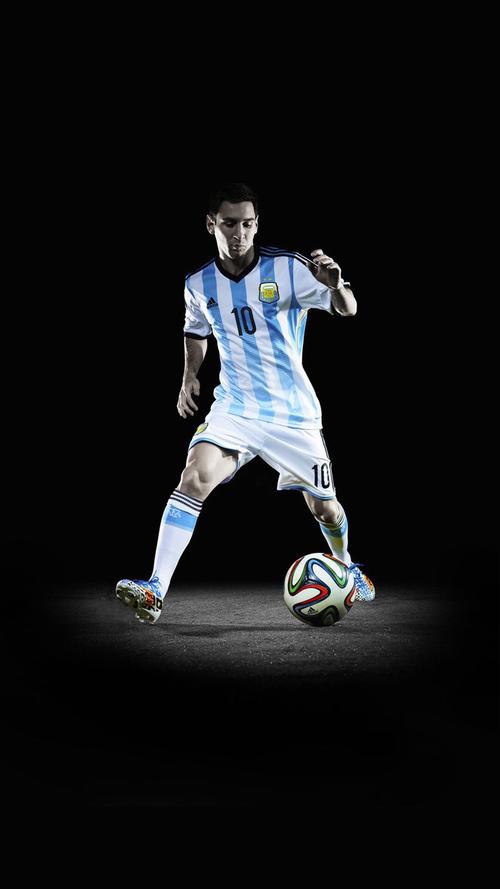 王钰栋如果能去德国就最好了