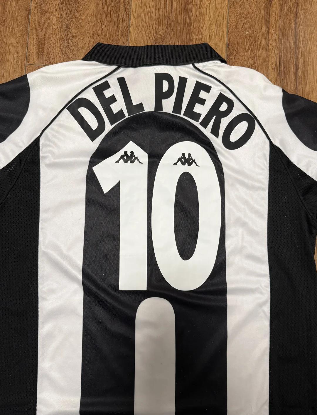 世界杯F组赛程：荷兰6月15日4点对阵日本