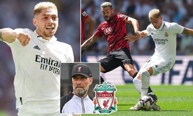 特里：因训练强度大，当年德布劳内、萨拉赫都未能立足切尔西（特里：因训练强度过高，德布劳内和萨拉赫当年难在切尔西立足）