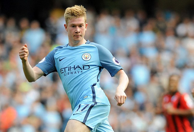 取得赛季欧冠首胜，尤文时隔419天再次在欧冠客场赢球